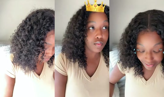 Stream ni 702blackbarbie - Ago 9, 2026, 10:30 PM