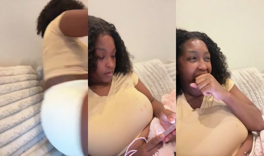 Stream ni 702blackbarbie - Ago 10, 2026, 2:15 AM