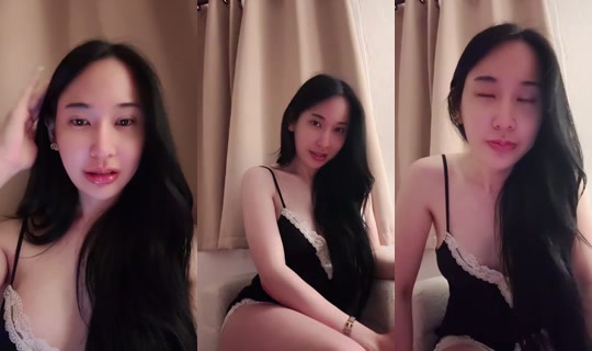 703050230's Stream - Jul 25, 2026, 4:58 PM