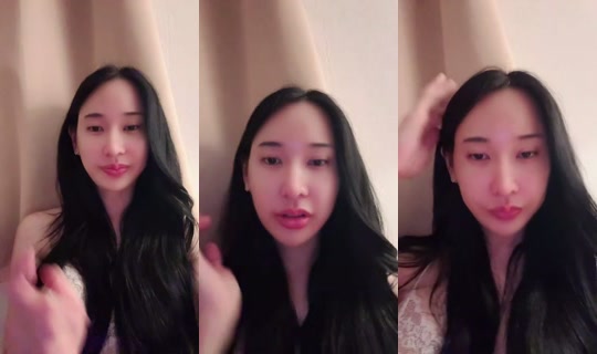 703050230's Stream - Jul 28, 2026, 6:30 PM