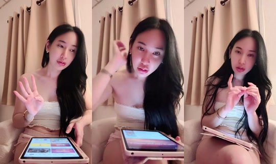 703050230's Stream - Aug 4, 2026, 4:54 PM