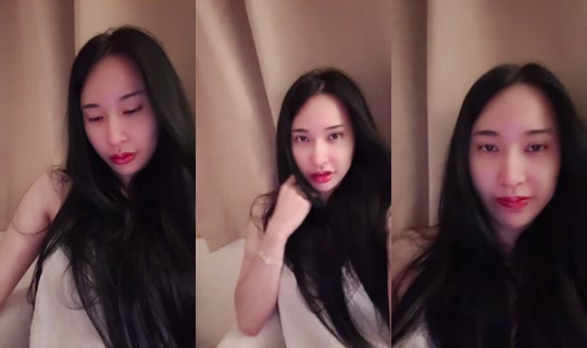 703050230's Stream - Aug 6, 2026, 7:51 PM