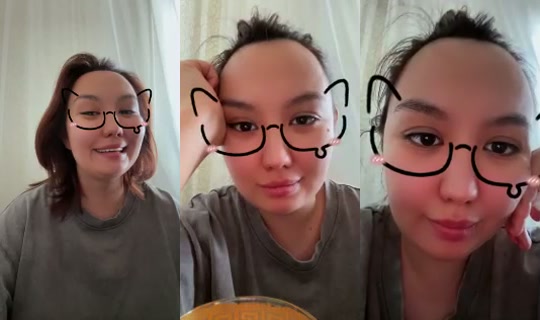 704691150's Stream - Jul 14, 2026, 8:53 AM