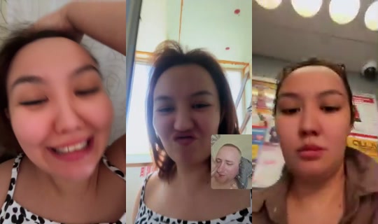 704691150's Stream - Jul 15, 2026, 7:59 AM