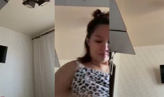 704691150's Stream - Jul 15, 2026, 9:41 AM