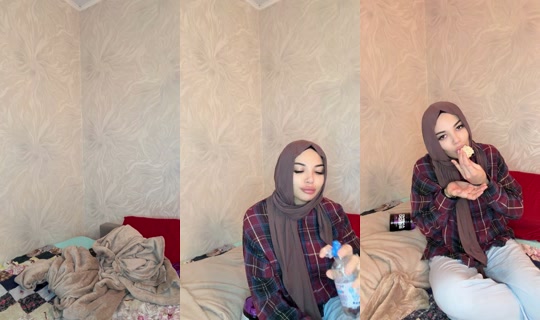 705349307's Stream - Sep 16, 2026, 10:03 AM