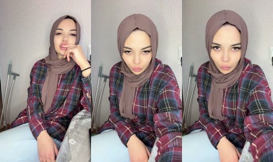 705349307's Stream - Sep 16, 2026, 12:08 PM