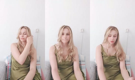 705404381's Stream - Jul 24, 2026, 12:12 PM