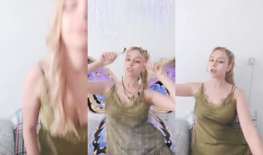705404381's Stream - Jul 24, 2026, 1:11 PM