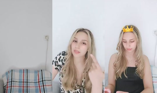 705404381's Stream - Jul 24, 2026, 9:16 PM