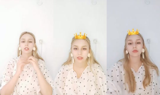 705404381's Stream - Jul 25, 2026, 3:12 PM