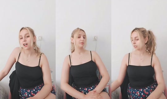 705404381's Stream - Aug 6, 2026, 12:31 PM