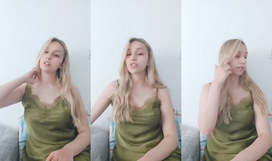 705404381's Stream - Aug 8, 2026, 2:22 PM