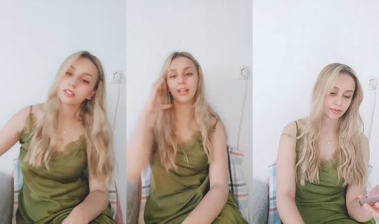 705404381's Stream - Aug 8, 2026, 3:34 PM