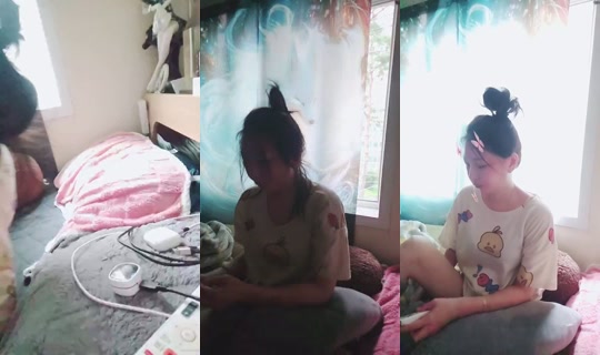 706244589's Stream - Jul 21, 2026, 12:04 AM