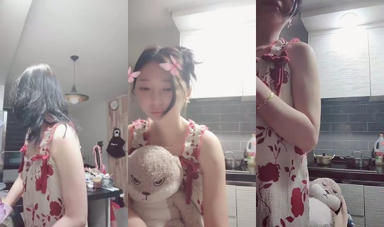 706244589's Stream - Jul 25, 2026, 7:47 PM