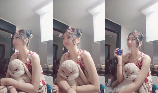 706244589's Stream - Jul 25, 2026, 8:52 PM