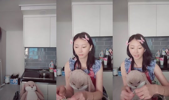 Live de 706244589 - 27 de jul. de 2026, 3:13