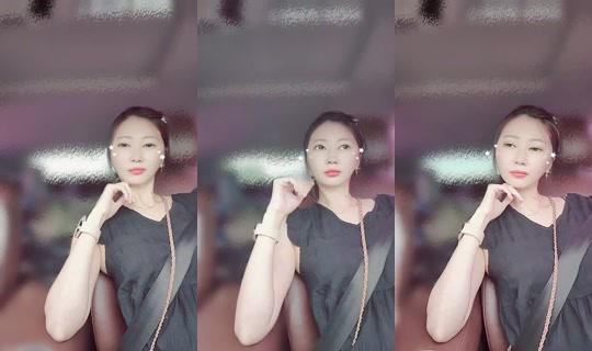 706244589 Yayını - 9 Ağu 2026 3:20