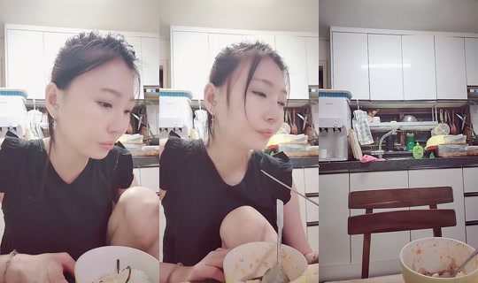 706244589의 방송 - 2026년 8월 9일 PM 1:13