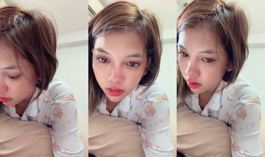 706734450's Stream - Jul 16, 2026, 3:03 AM