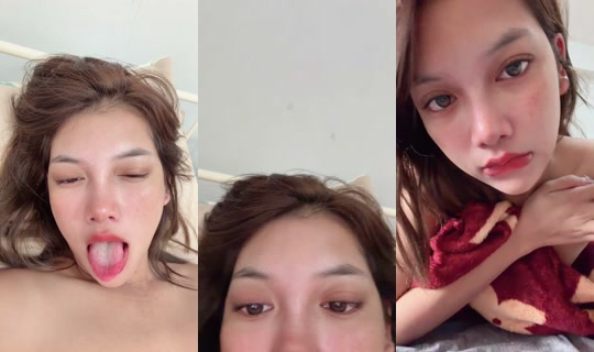 706734450's Stream - Jul 17, 2026, 4:14 AM