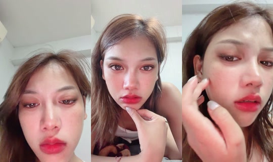 706734450's Stream - Jul 23, 2026, 11:42 PM