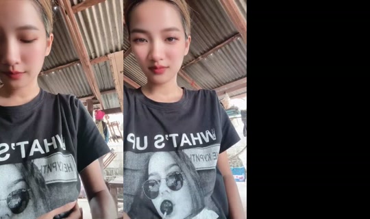 709272221's Stream - Jul 9, 2026, 7:32 AM