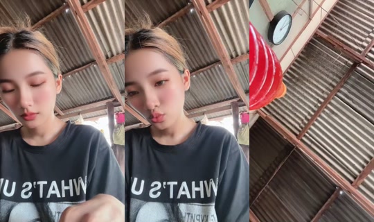 709272221's Stream - Jul 9, 2026, 8:05 AM