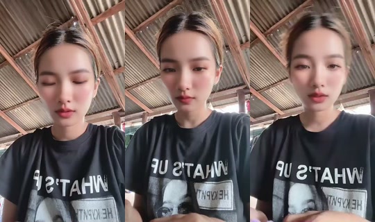 709272221's Stream - Jul 9, 2026, 9:09 AM