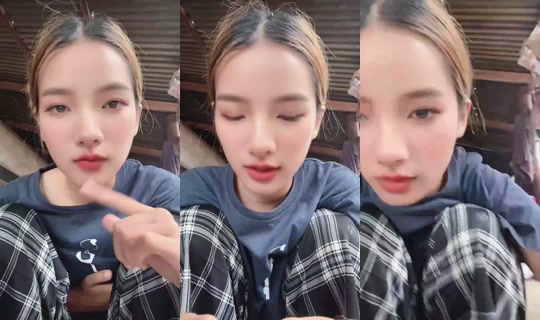 709272221's Stream - Jul 11, 2026, 7:23 AM