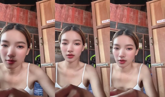 709272221's Stream - Jul 18, 2026, 3:03 AM
