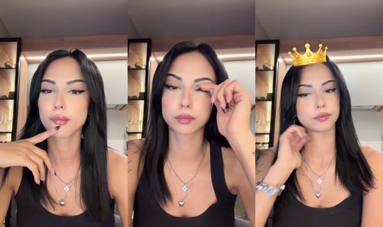 70likdert's Stream - Jul 28, 2026, 6:53 PM