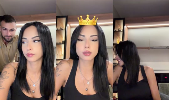 70likdert's Stream - Jul 28, 2026, 7:43 PM