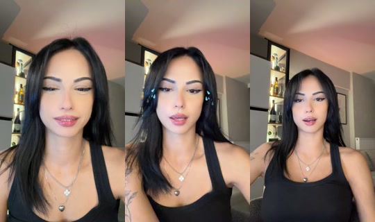 70likdert's Stream - Jul 28, 2026, 8:51 PM