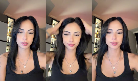 70likdert's Stream - Jul 28, 2026, 9:56 PM
