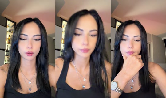 70likdert's Stream - Jul 28, 2026, 10:46 PM