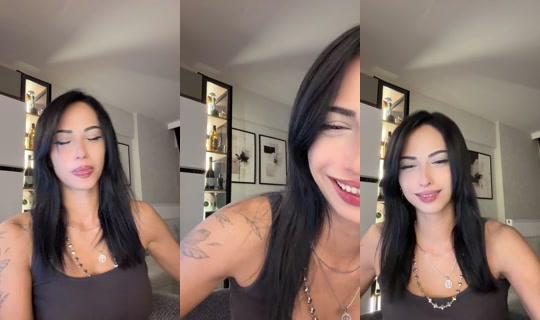 70likdert's Stream - Jul 29, 2026, 10:08 PM