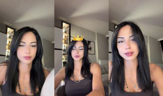 70likdert's Stream - Jul 29, 2026, 10:58 PM