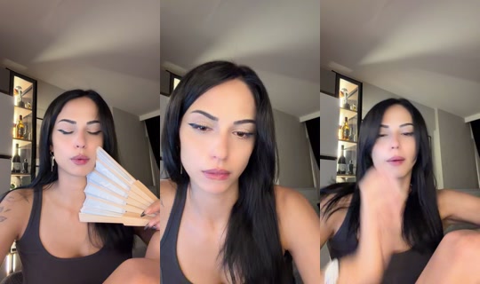 70likdert's Stream - Jul 30, 2026, 1:17 AM