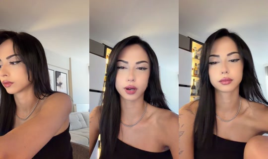 70likdert's Stream - Jul 31, 2026, 2:29 PM