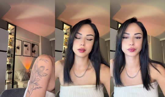 70likdert's Stream - Aug 4, 2026, 5:19 PM