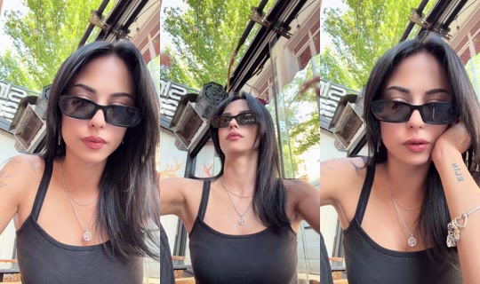 70likdert's Stream - Aug 6, 2026, 1:54 PM