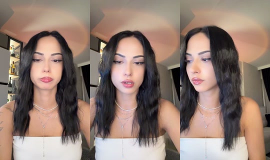 70likdert's Stream - Aug 9, 2026, 6:32 PM