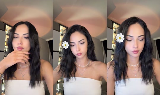 70likdert's Stream - Aug 9, 2026, 7:36 PM