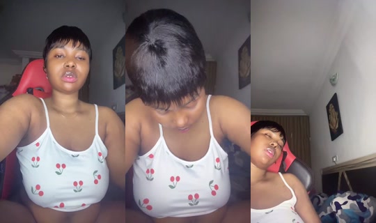 710082678's Stream - Jul 27, 2026, 2:02 AM