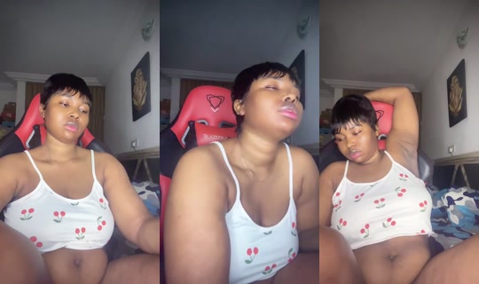 710082678's Stream - Jul 27, 2026, 3:52 AM