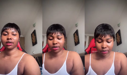 710082678's Stream - Jul 27, 2026, 10:22 AM