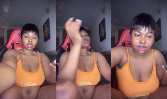 710082678's Stream - Jul 28, 2026, 2:59 AM