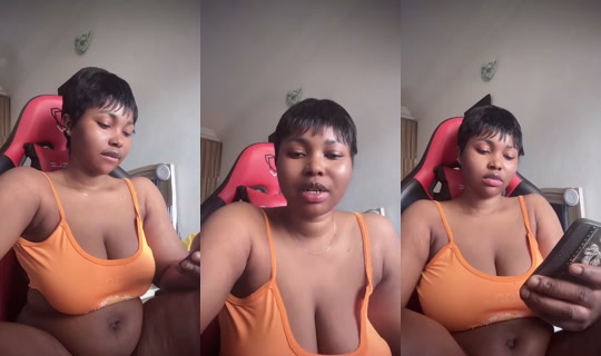 710082678's Stream - Jul 28, 2026, 9:52 AM